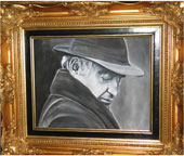 Belmondo     170x144